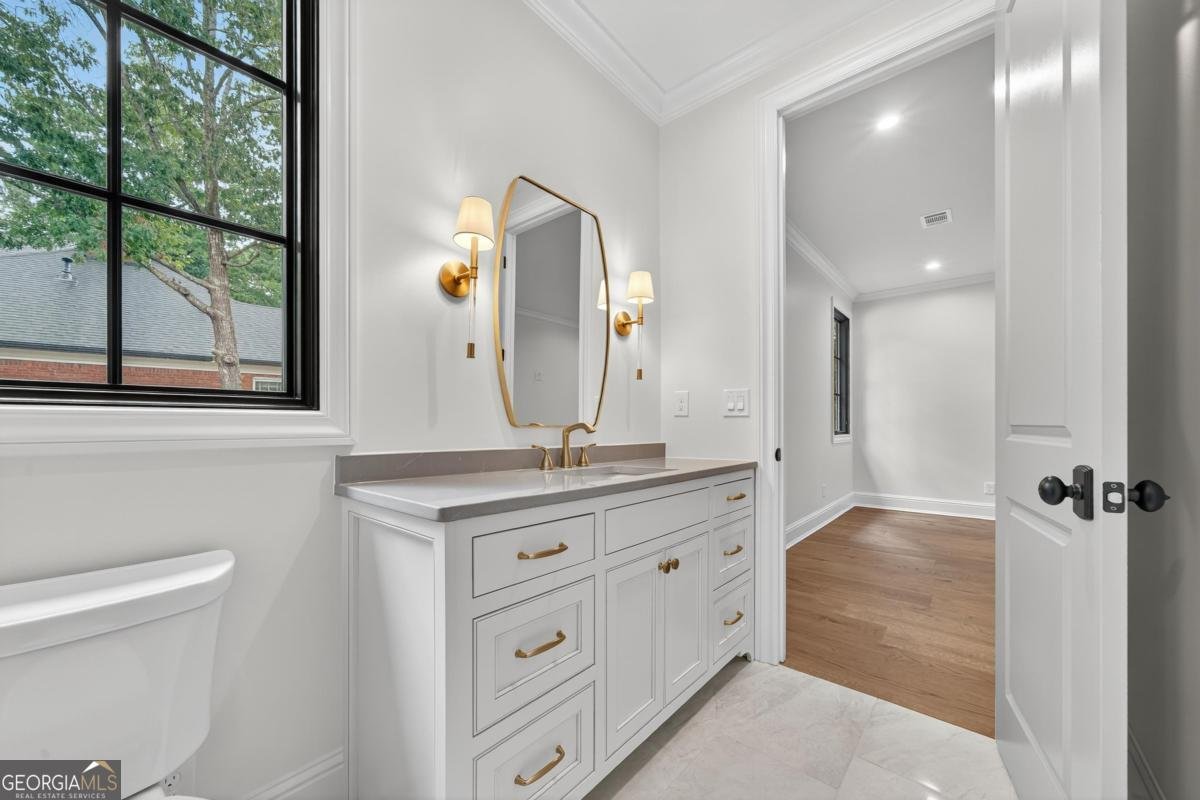 1420 Anchor Bay Drive Greensboro - Photo 39