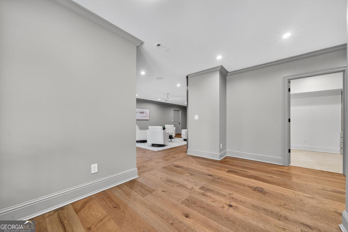 1420 Anchor Bay Drive Greensboro - Photo 45