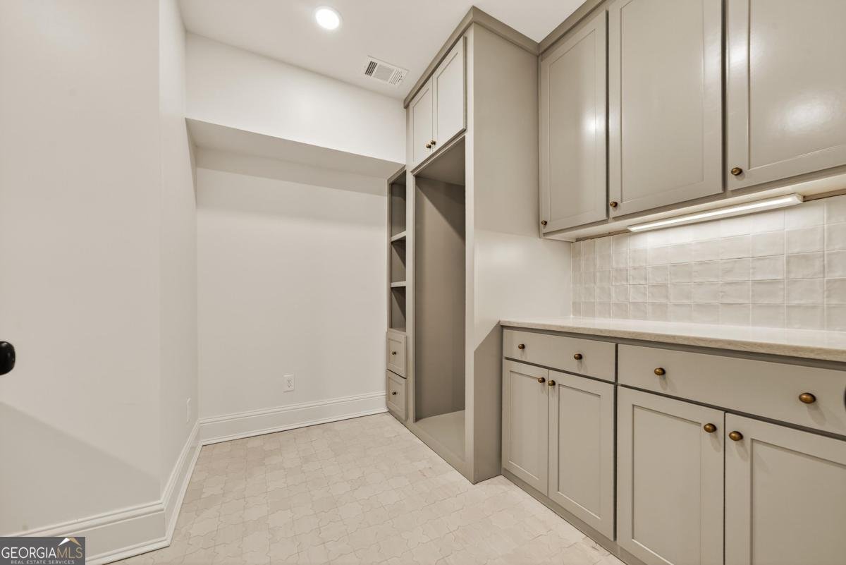 1420 Anchor Bay Drive Greensboro - Photo 57