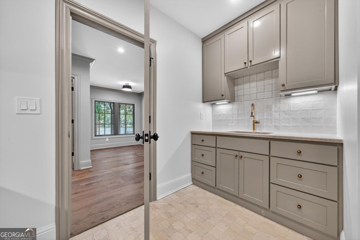 1420 Anchor Bay Drive Greensboro - Photo 58