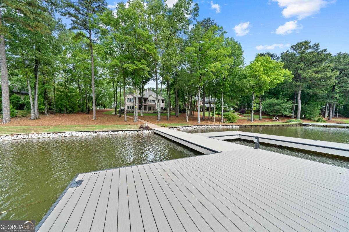 1420 Anchor Bay Drive Greensboro - Photo 64