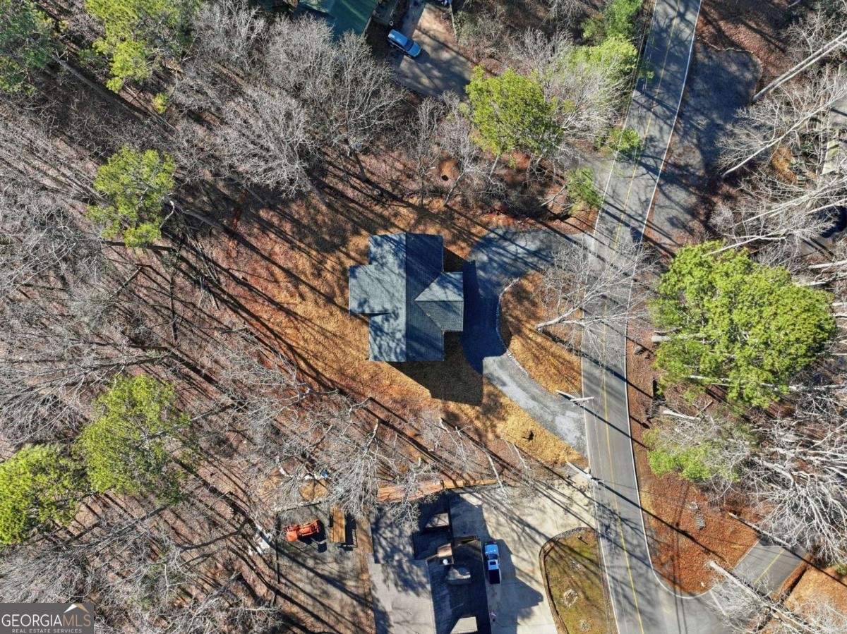 1883 Newport Drive Ellijay - Photo 26