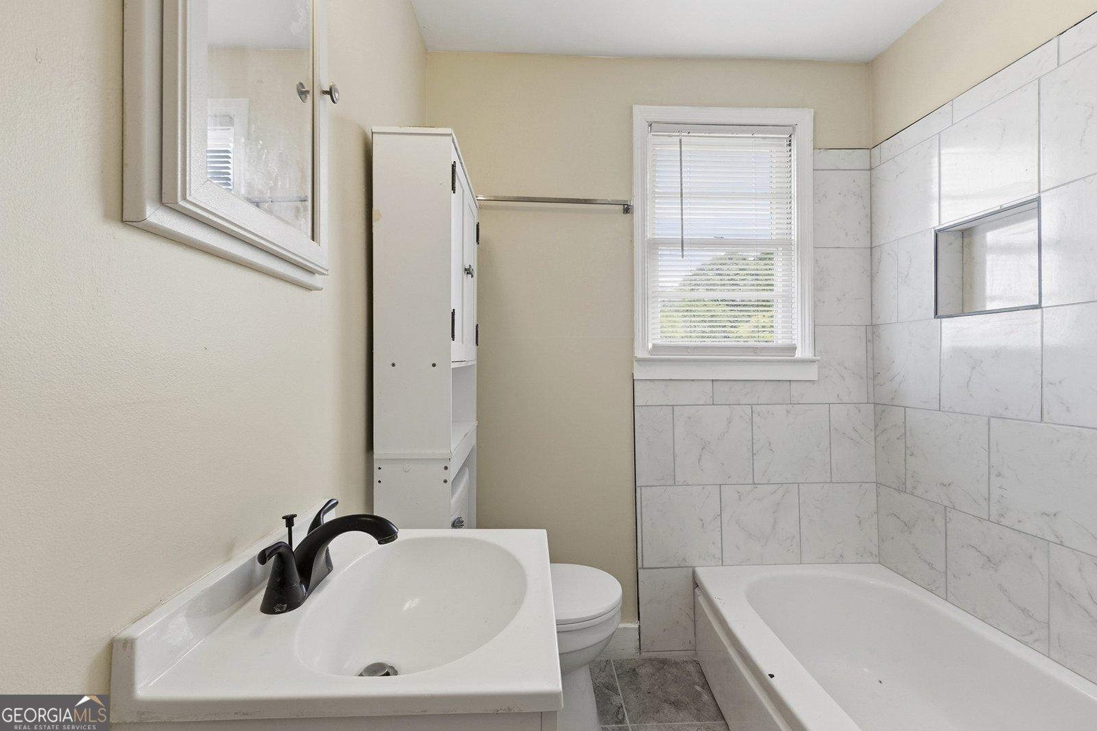 701 Grayson Avenue Macon - Photo 10