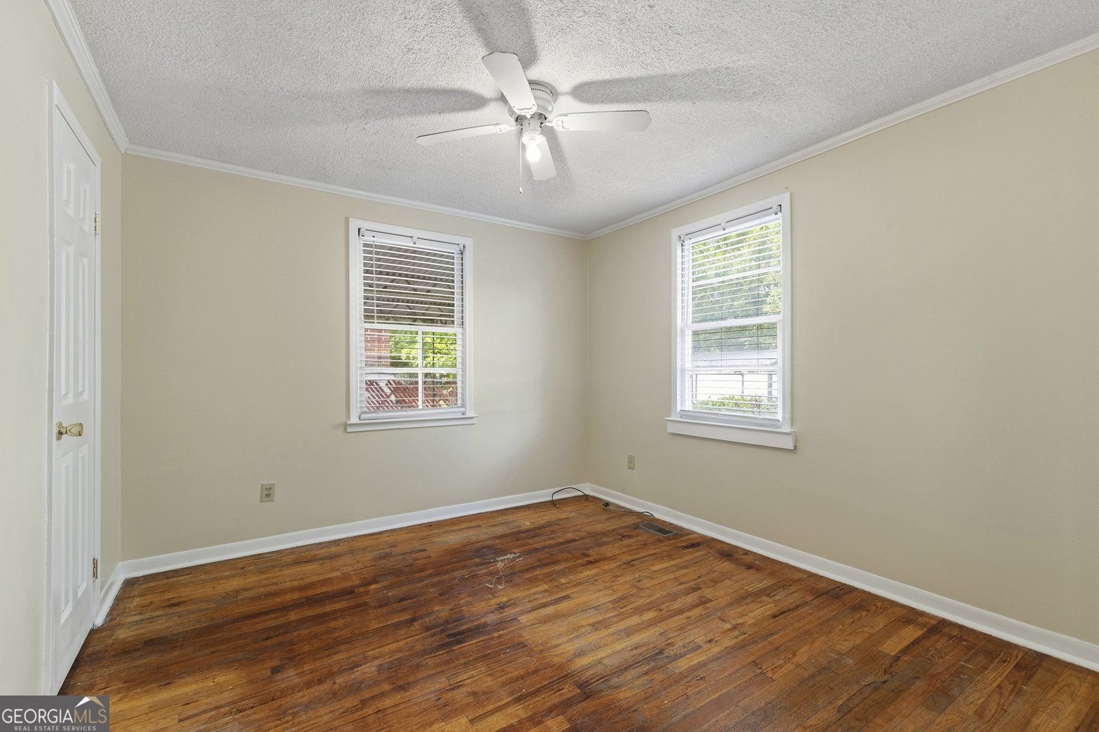 701 Grayson Avenue Macon - Photo 11