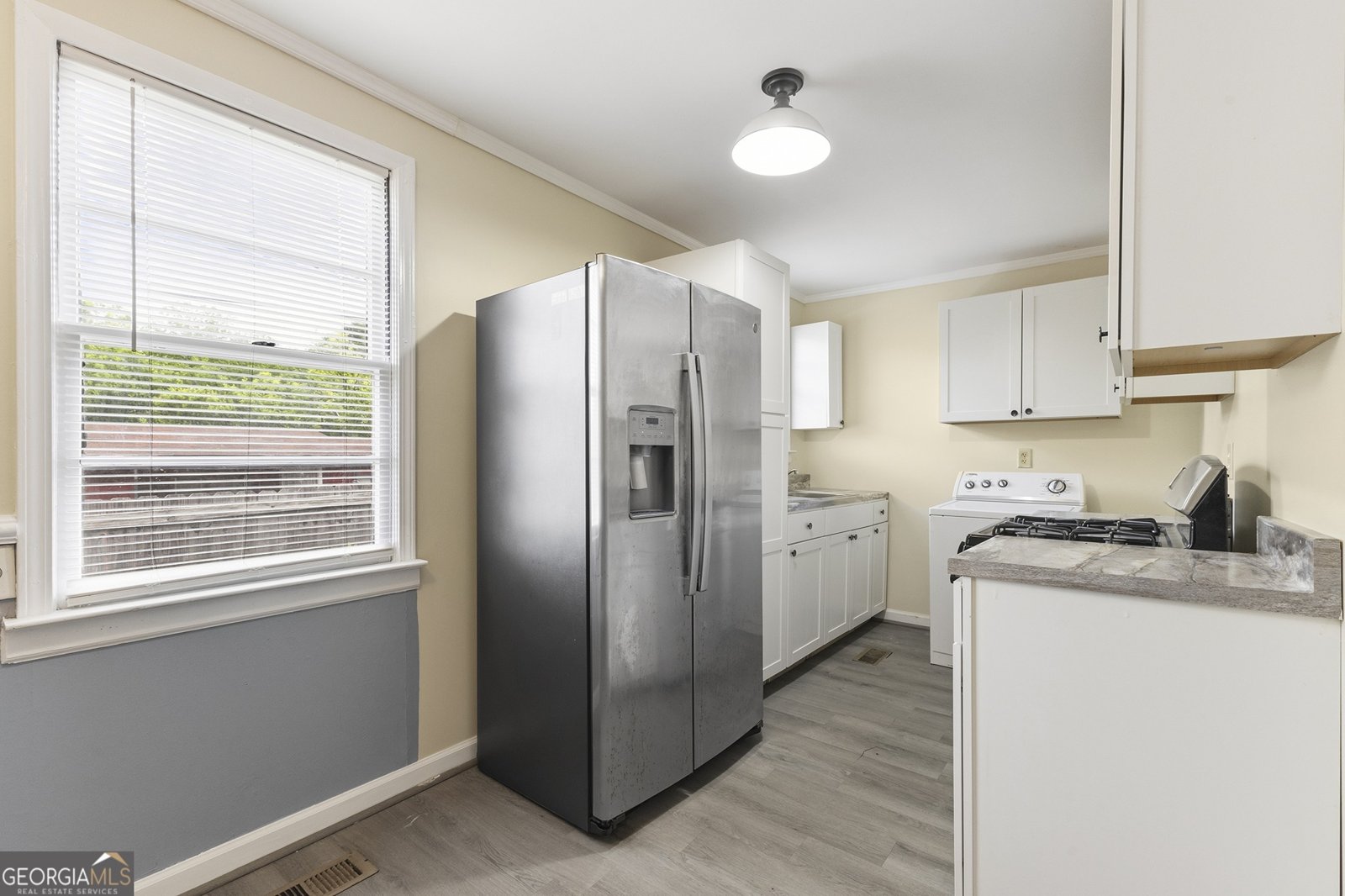 701 Grayson Avenue Macon - Photo 12