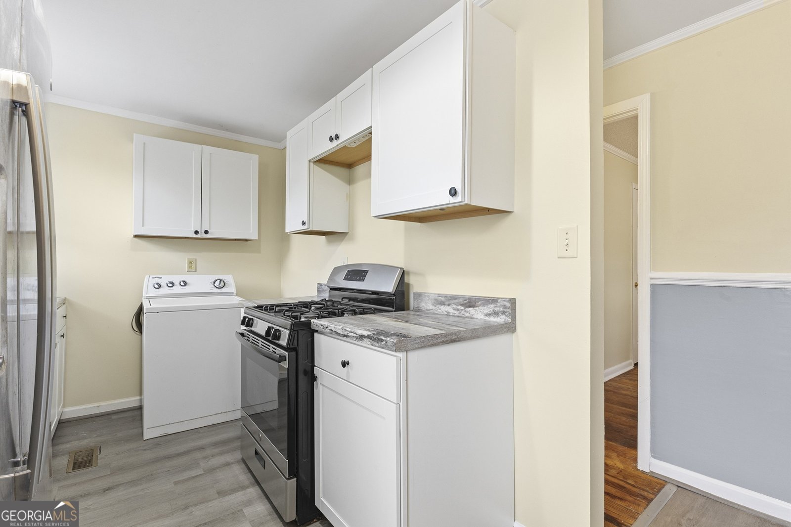 701 Grayson Avenue Macon - Photo 13