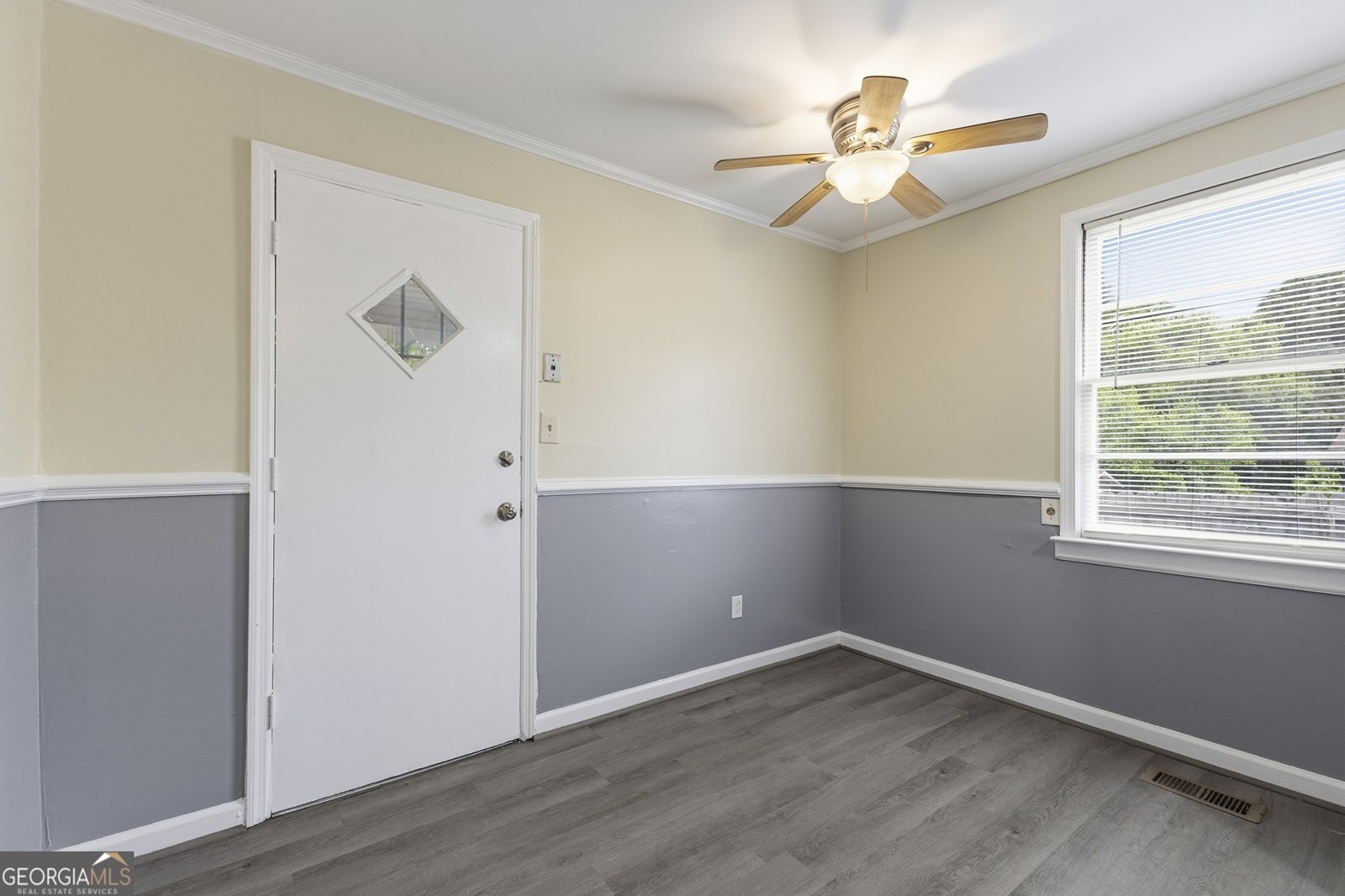 701 Grayson Avenue Macon - Photo 14