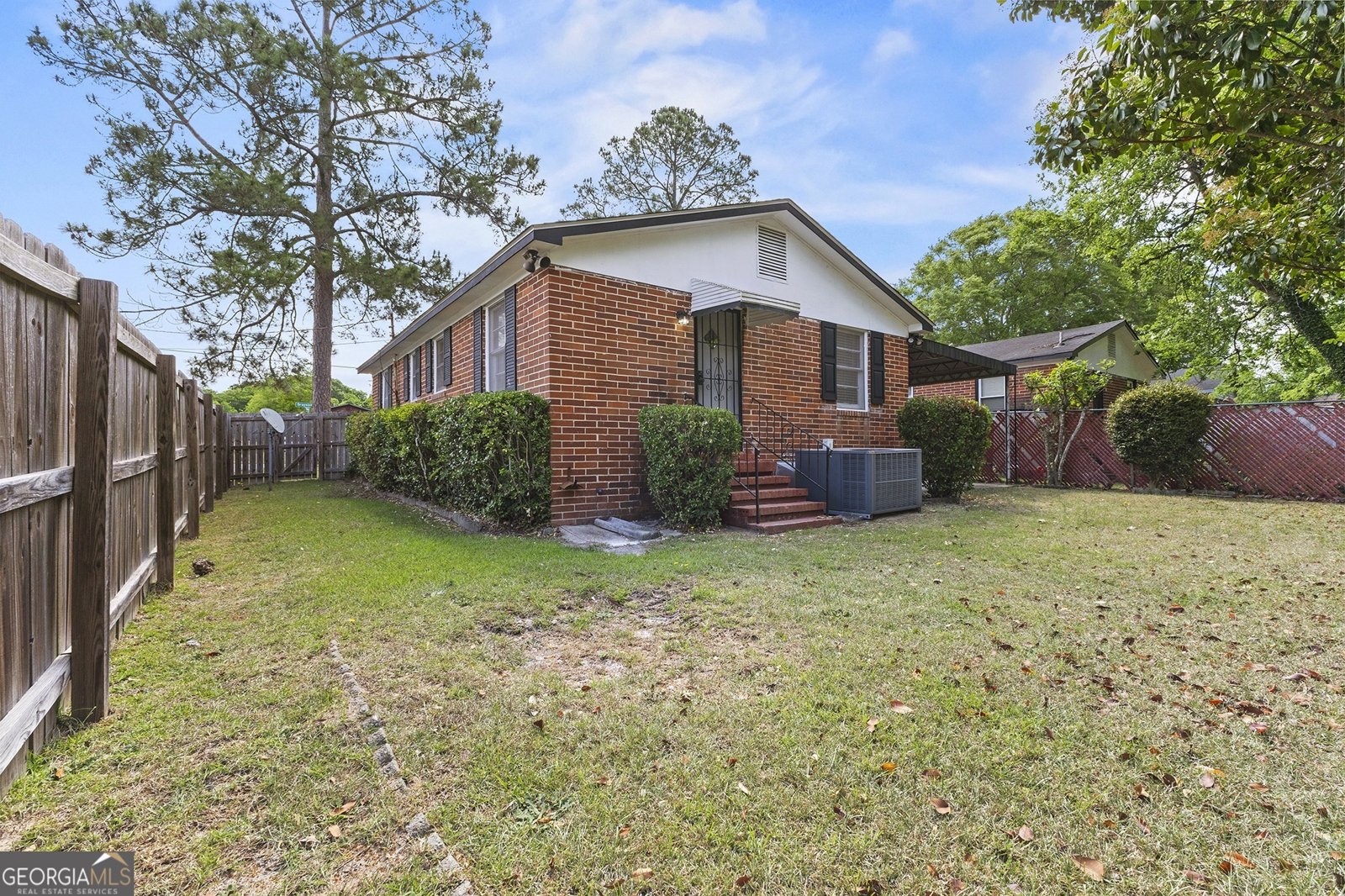 701 Grayson Avenue Macon - Photo 15