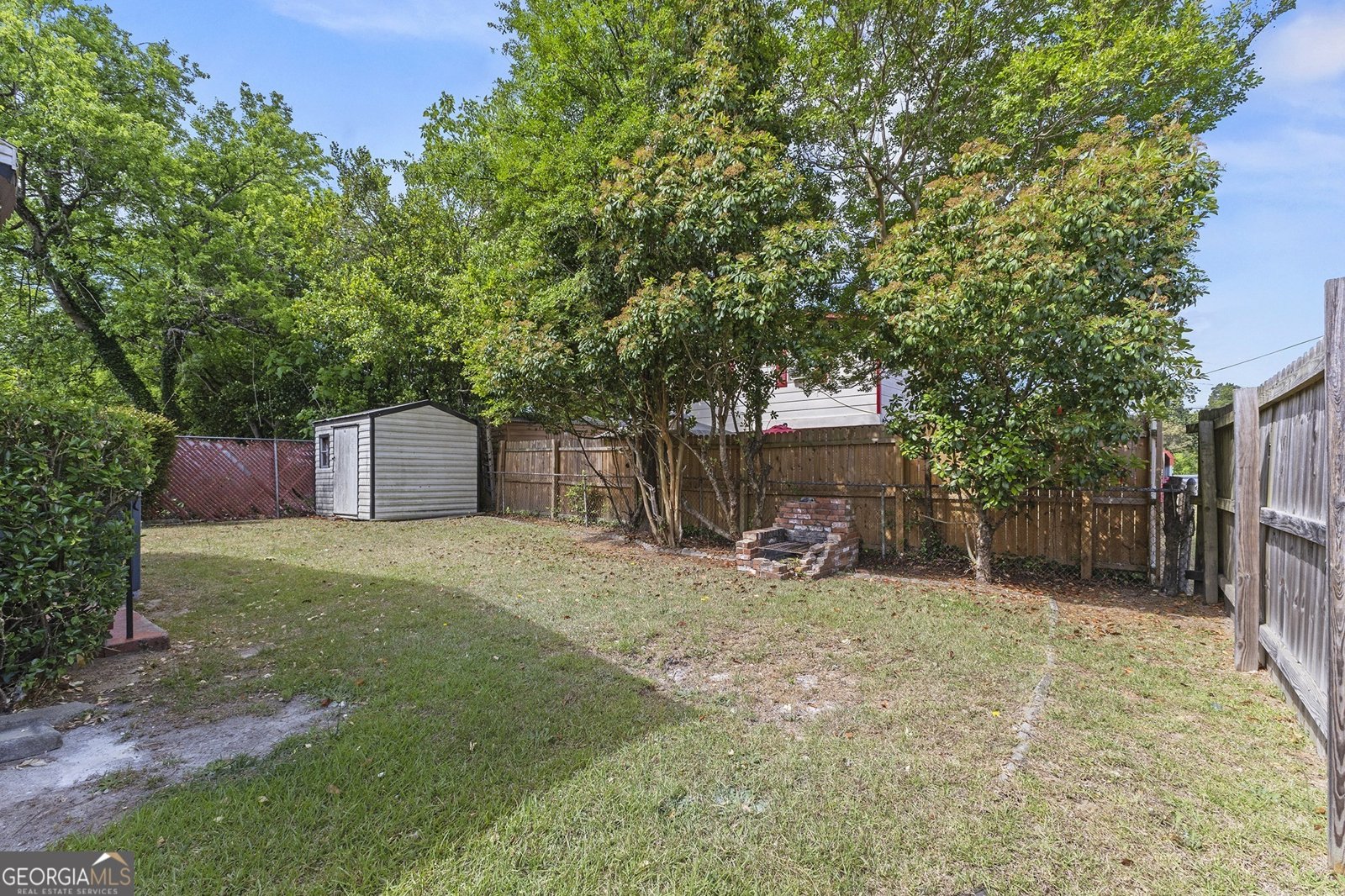 701 Grayson Avenue Macon - Photo 17