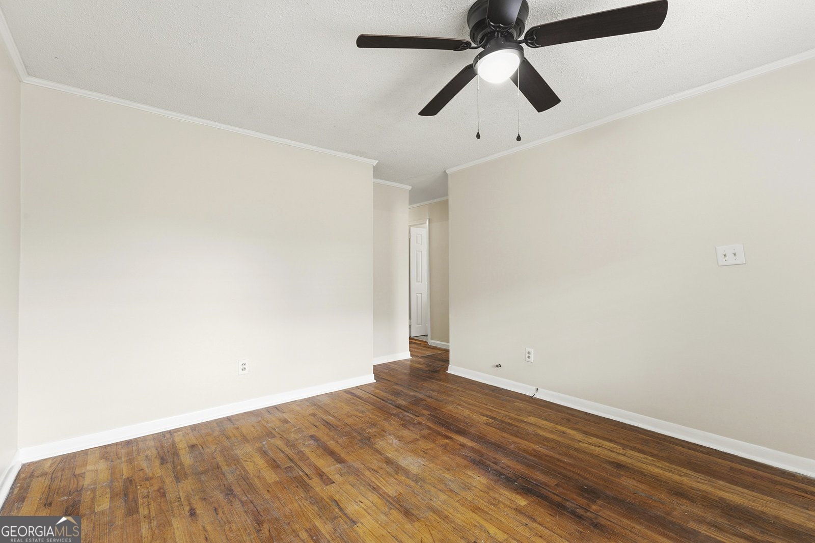 701 Grayson Avenue Macon - Photo 6