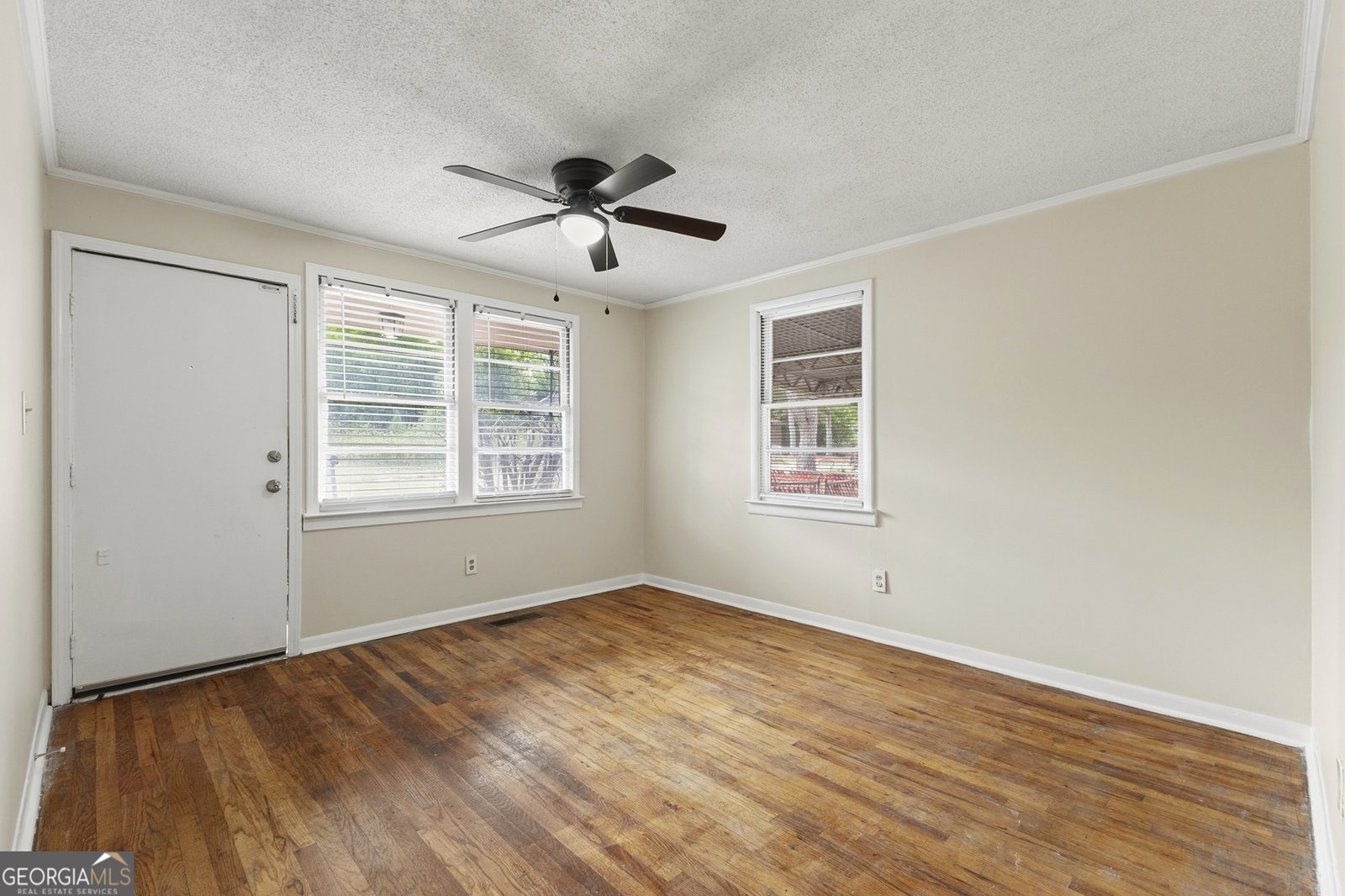 701 Grayson Avenue Macon - Photo 7