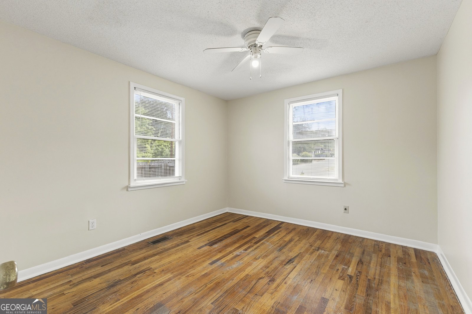 701 Grayson Avenue Macon - Photo 8