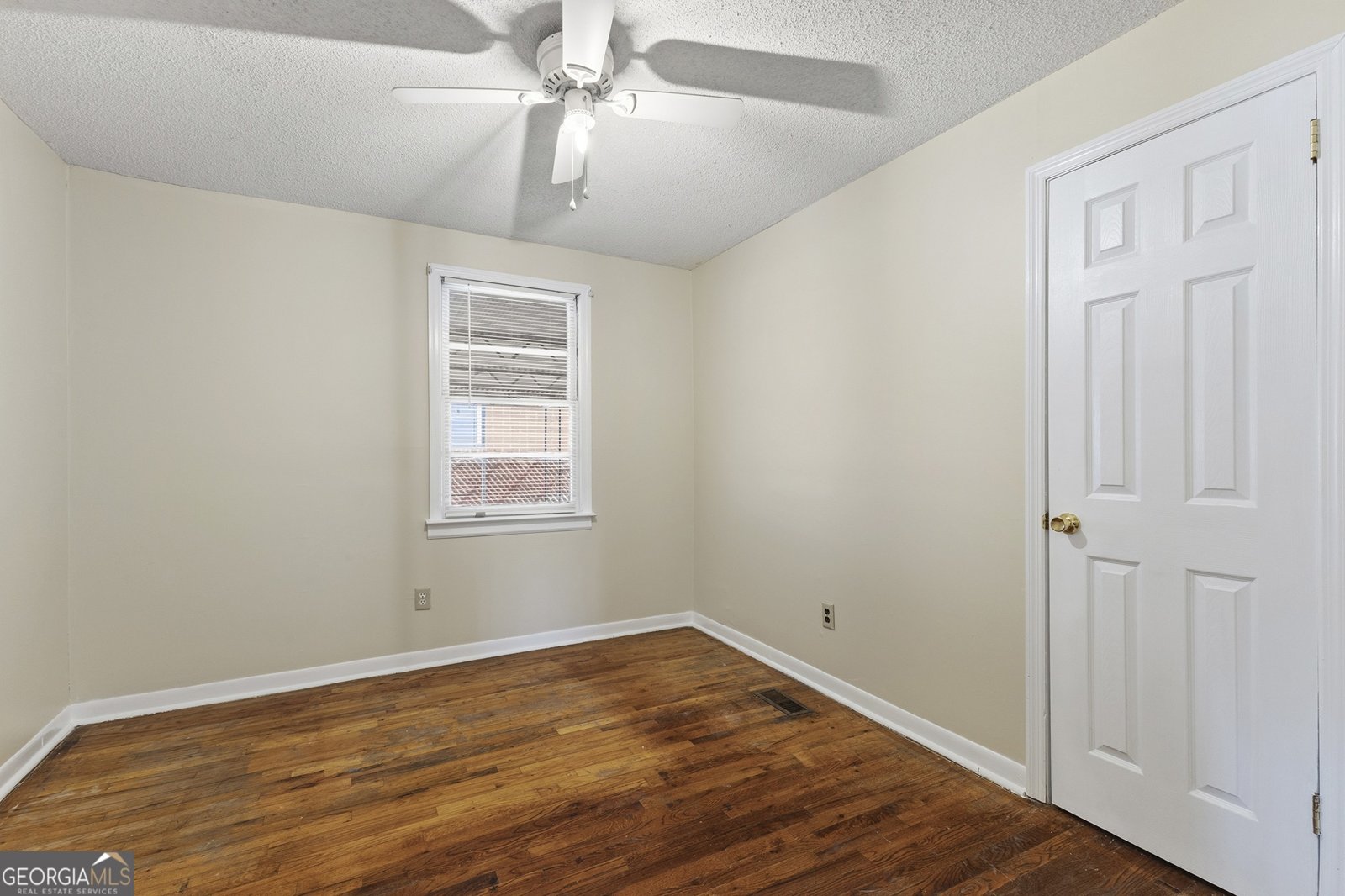 701 Grayson Avenue Macon - Photo 9