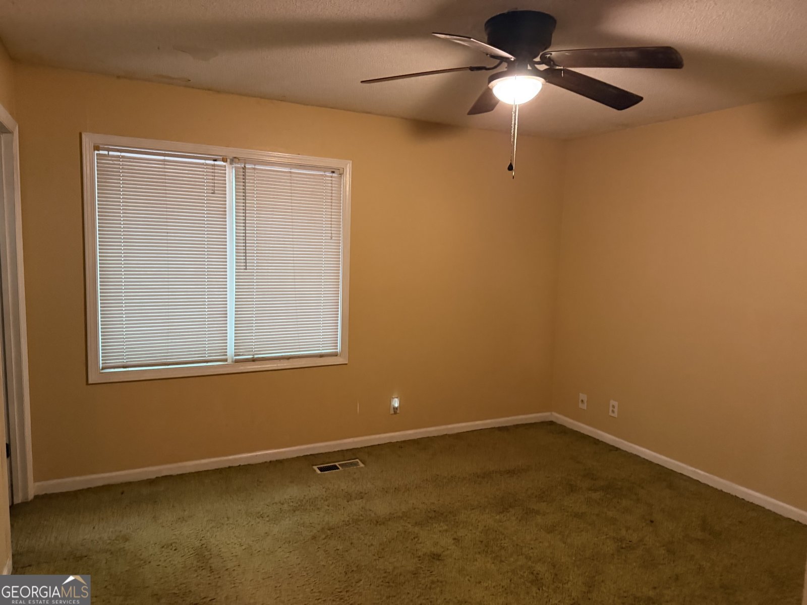 1199 Runnymede Lane Macon - Photo 10