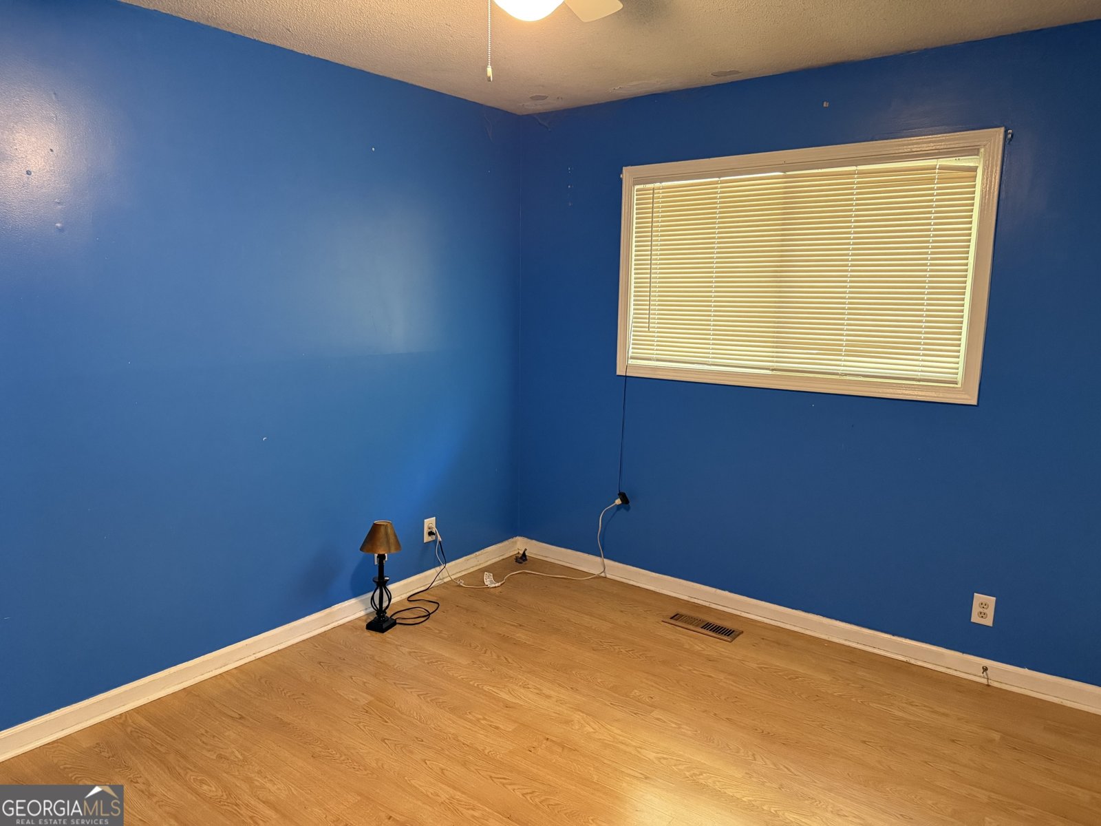 1199 Runnymede Lane Macon - Photo 11