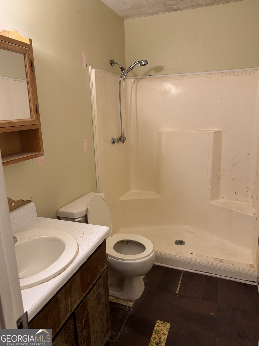 1199 Runnymede Lane Macon - Photo 12