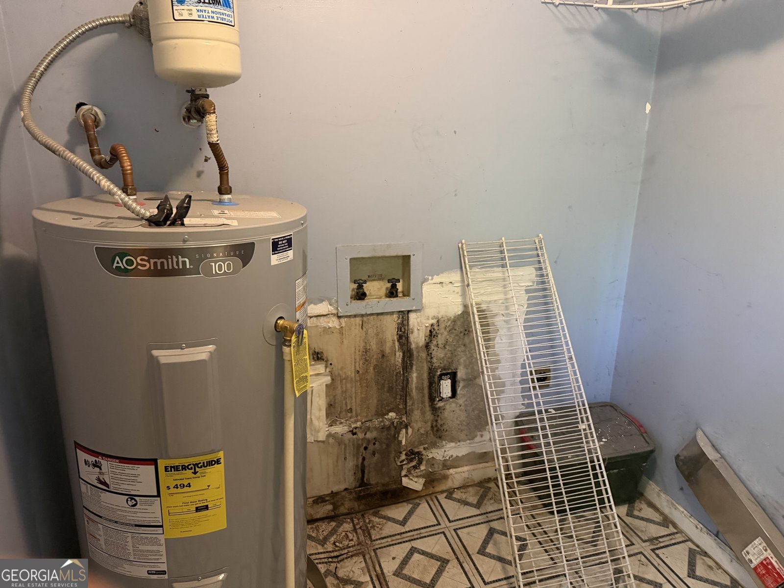 1199 Runnymede Lane Macon - Photo 13