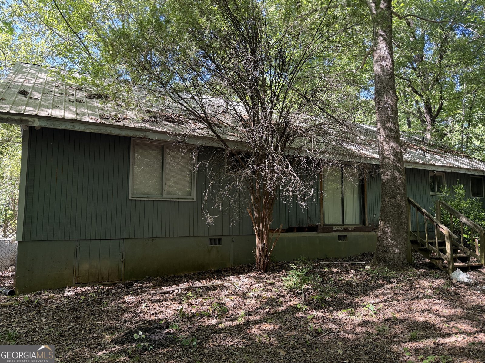 1199 Runnymede Lane Macon - Photo 14