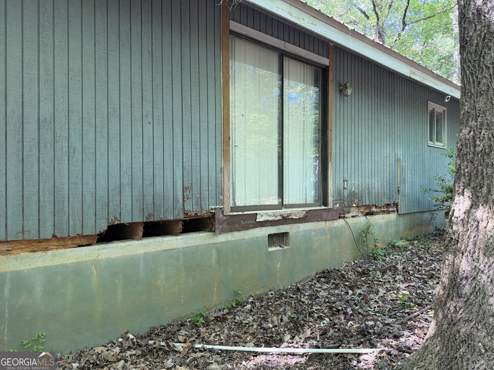 1199 Runnymede Lane Macon - Photo 15