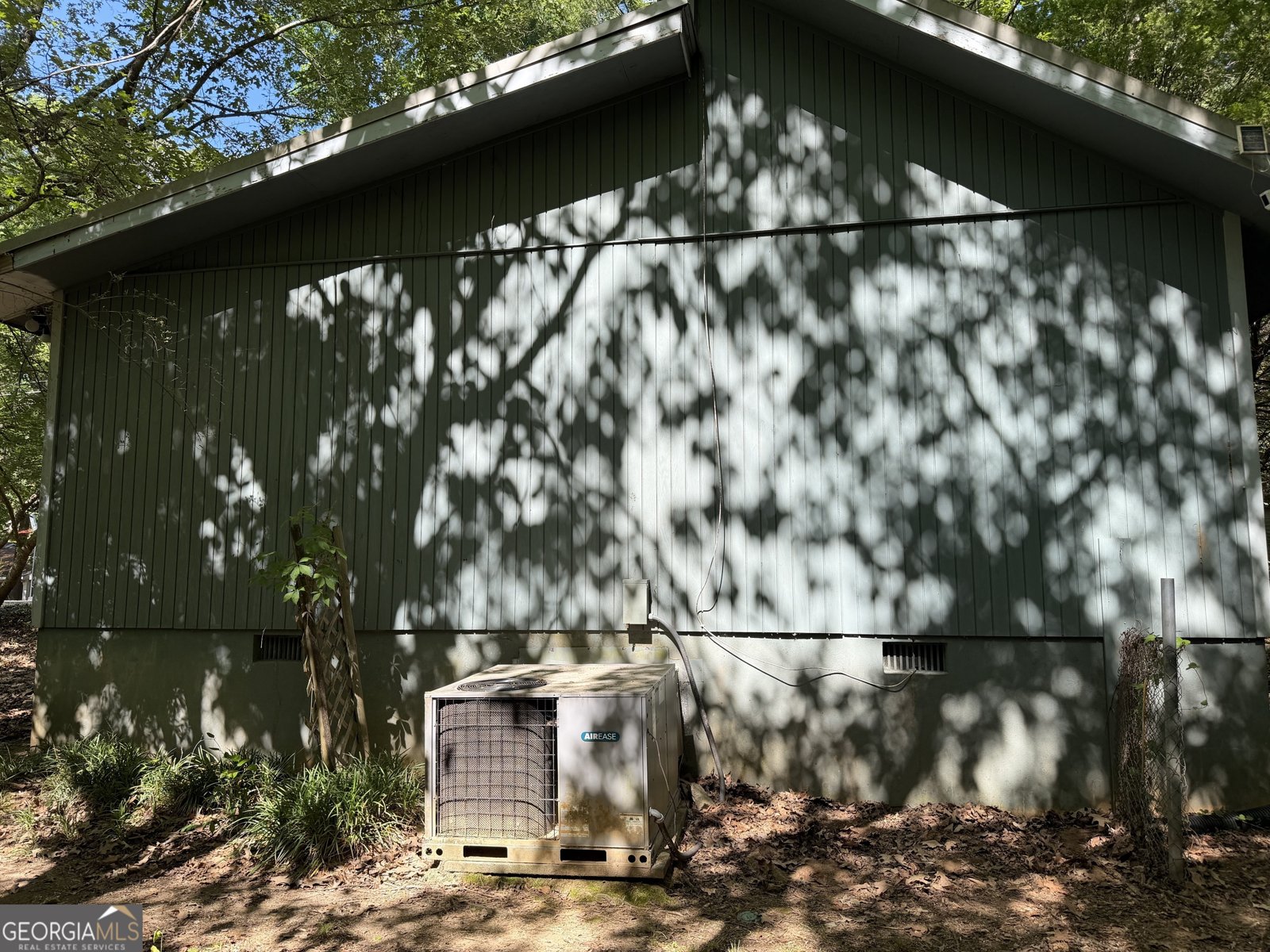 1199 Runnymede Lane Macon - Photo 17