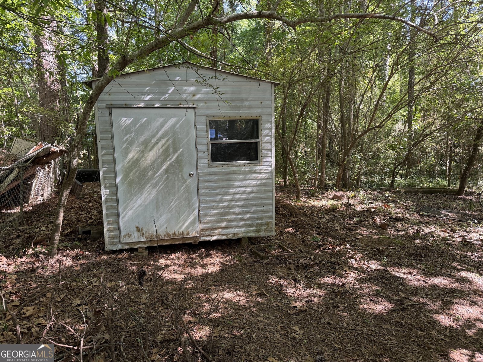 1199 Runnymede Lane Macon - Photo 18