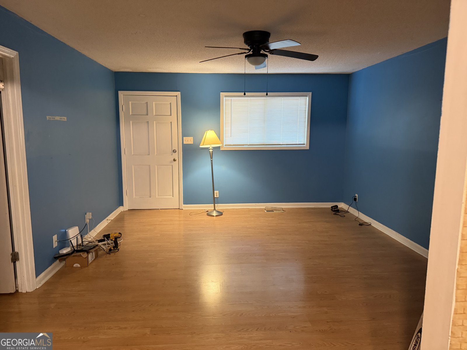 1199 Runnymede Lane Macon - Photo 6