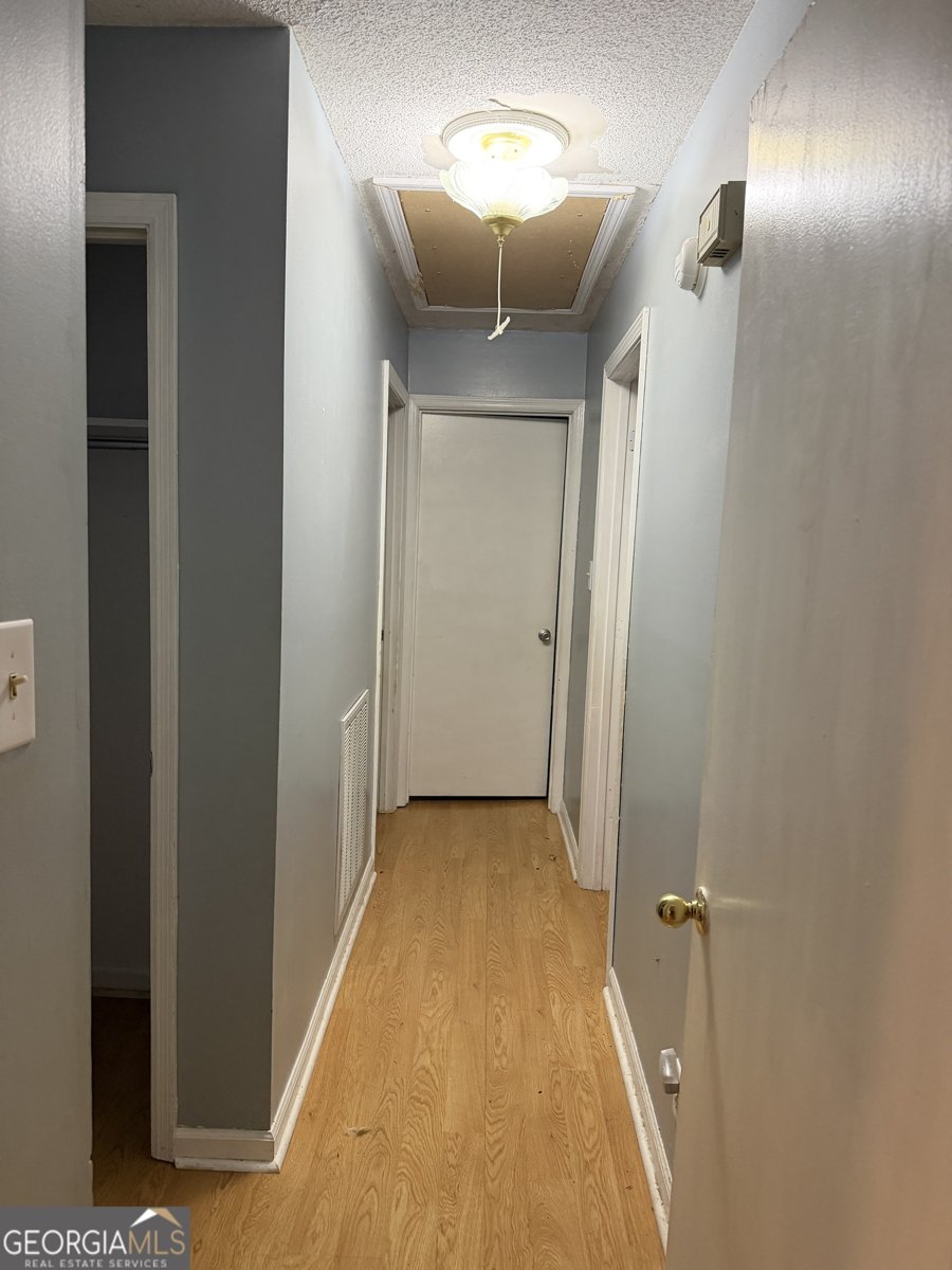 1199 Runnymede Lane Macon - Photo 7