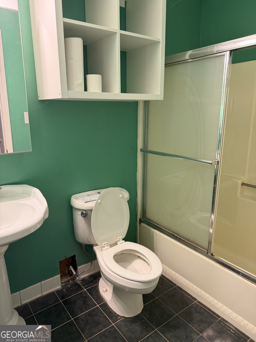 1199 Runnymede Lane Macon - Photo 8