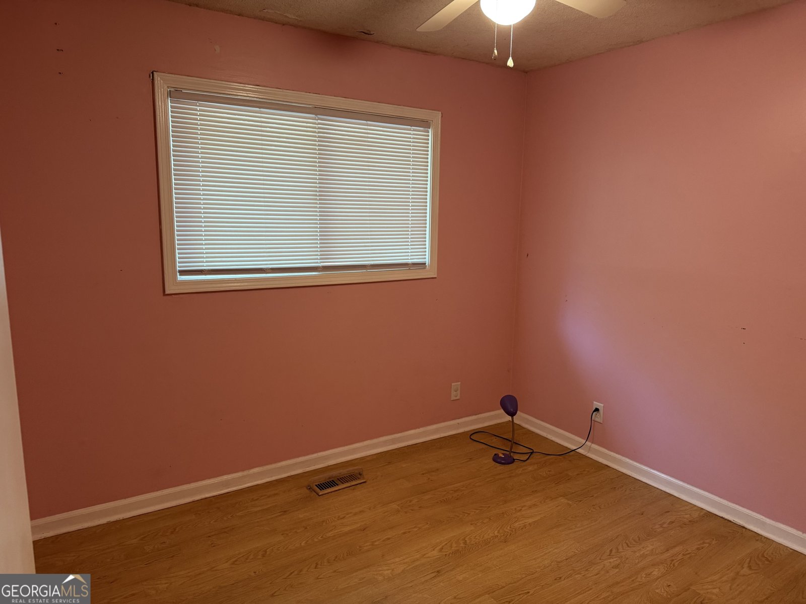 1199 Runnymede Lane Macon - Photo 9