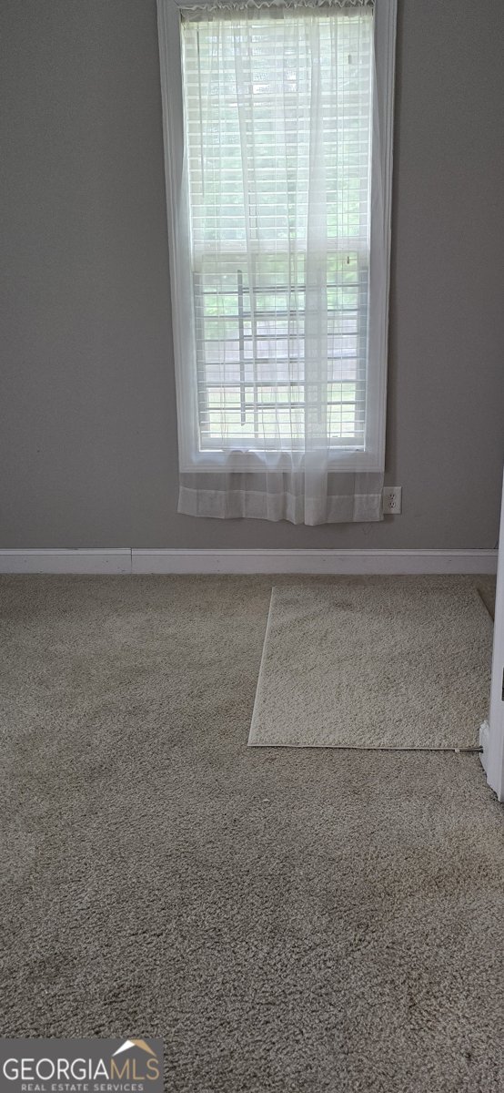 212 Burnham Court McDonough - Photo 10