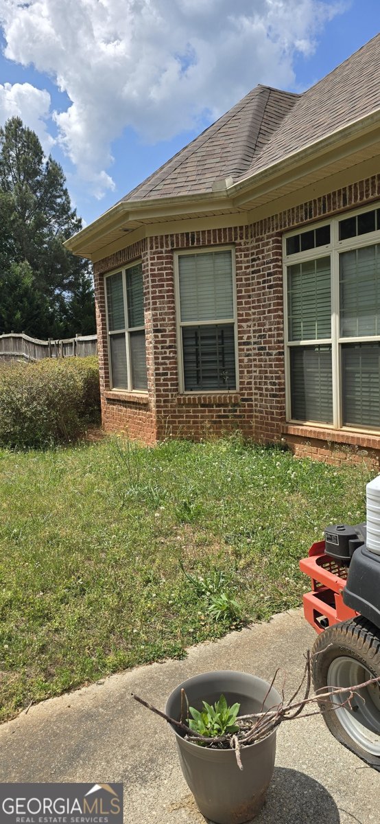 212 Burnham Court McDonough - Photo 7
