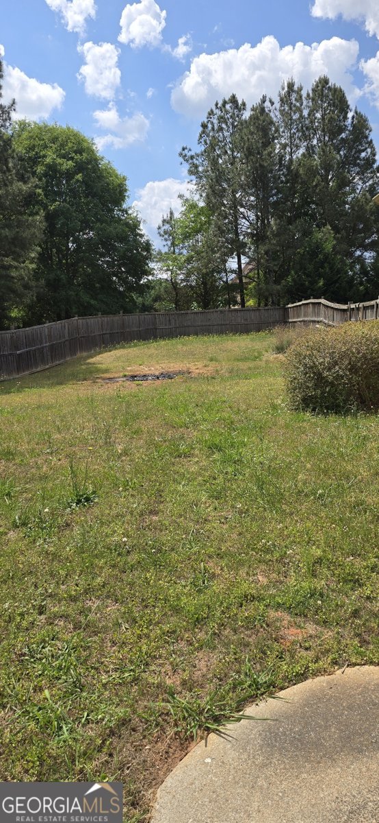 212 Burnham Court McDonough - Photo 8
