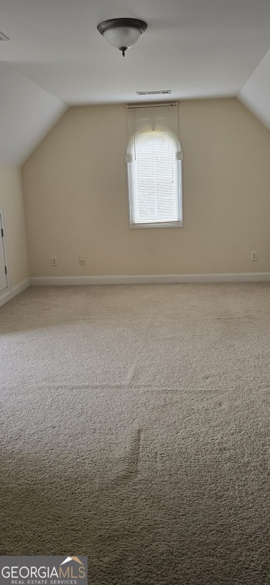 212 Burnham Court McDonough - Photo 9