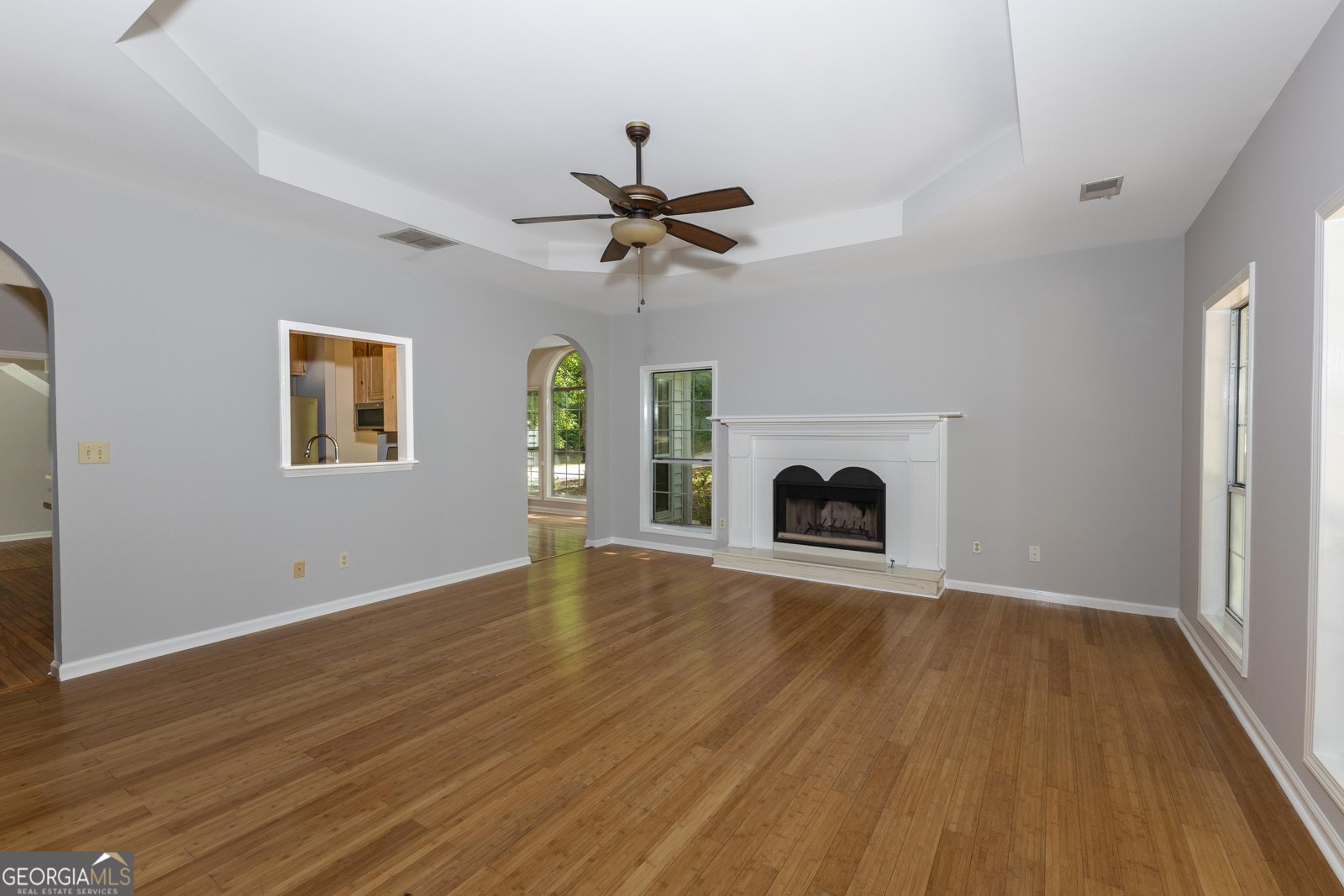 115 Saint Andrews Walk Sharpsburg - Photo 10