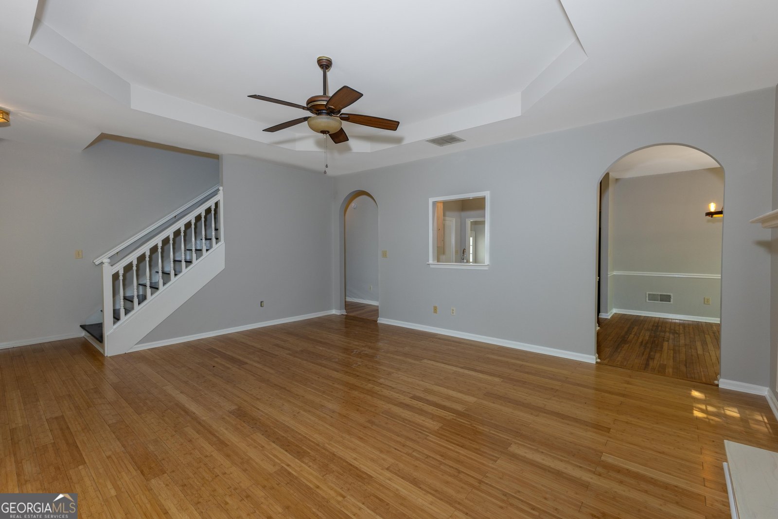 115 Saint Andrews Walk Sharpsburg - Photo 11