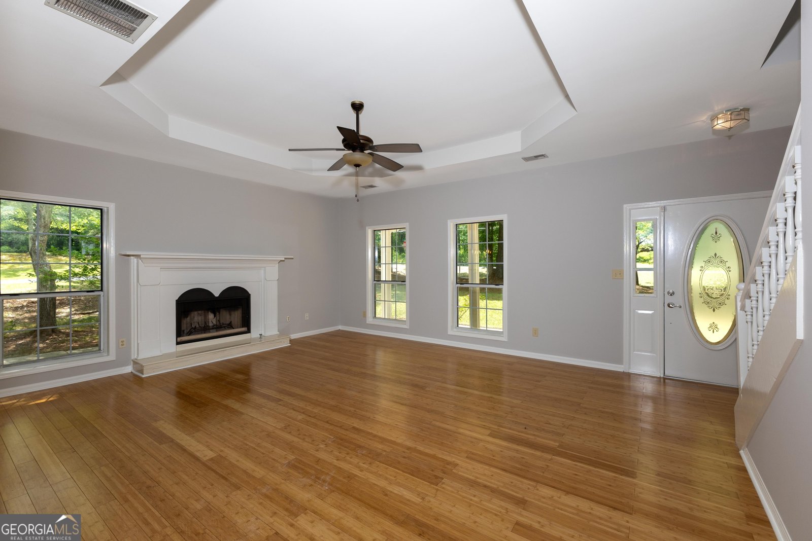 115 Saint Andrews Walk Sharpsburg - Photo 12