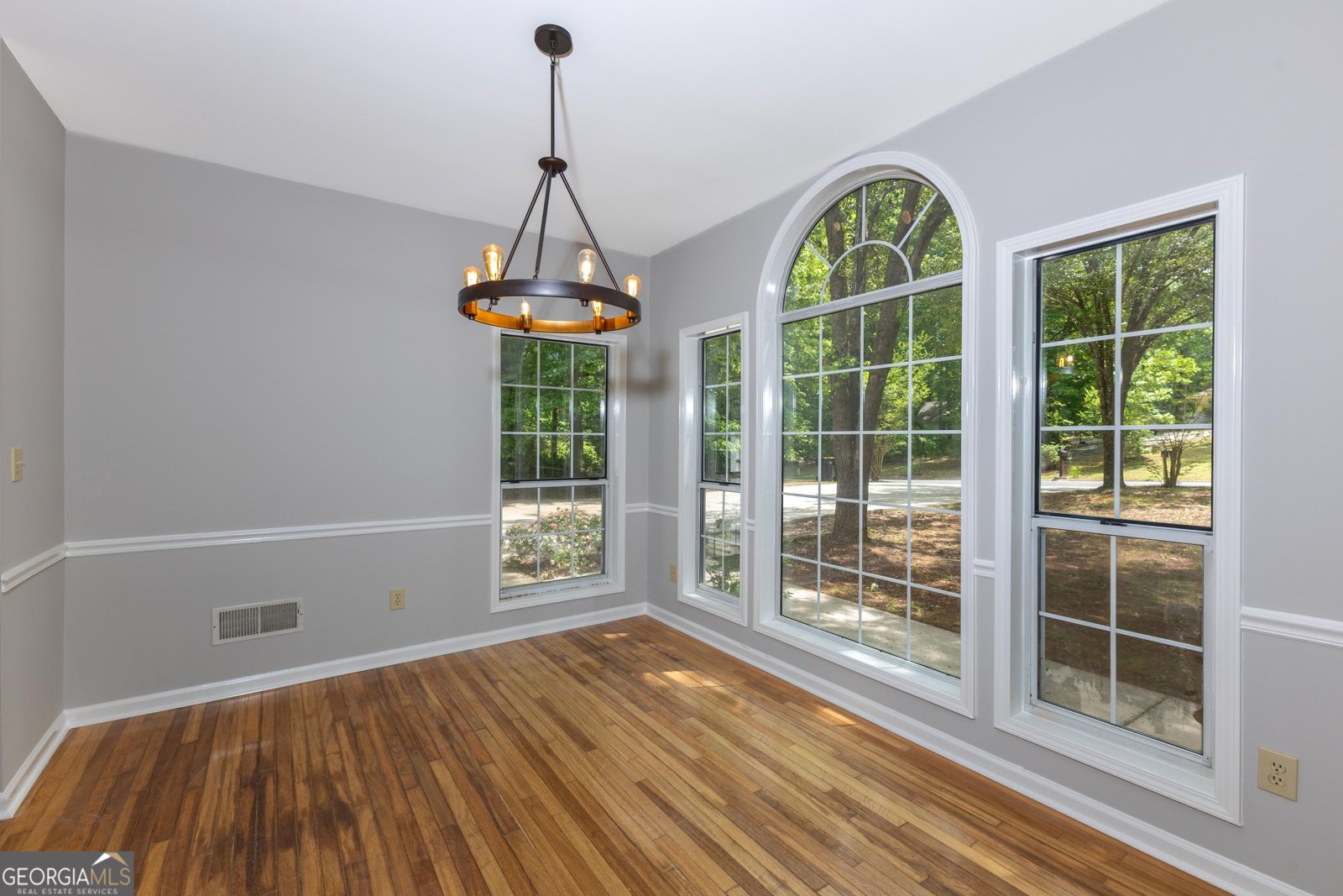 115 Saint Andrews Walk Sharpsburg - Photo 13