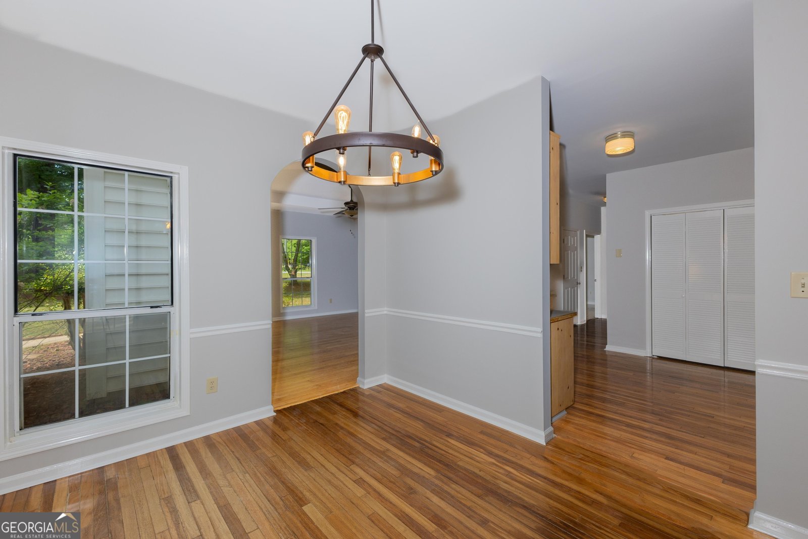 115 Saint Andrews Walk Sharpsburg - Photo 14