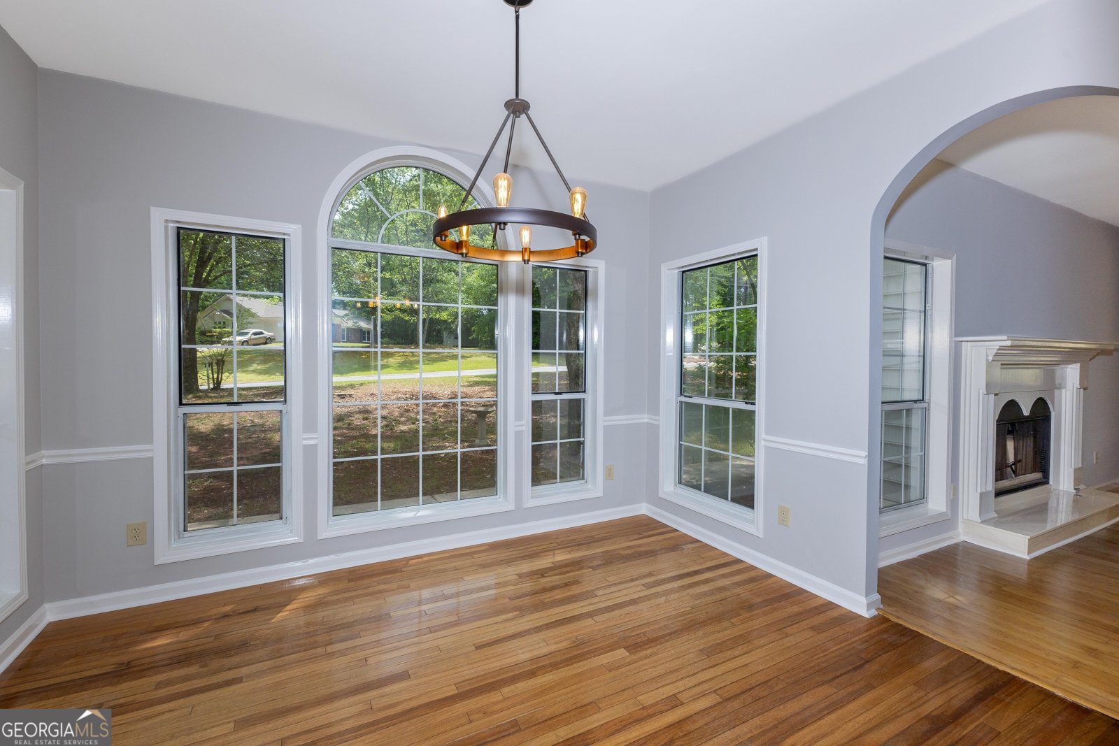 115 Saint Andrews Walk Sharpsburg - Photo 15