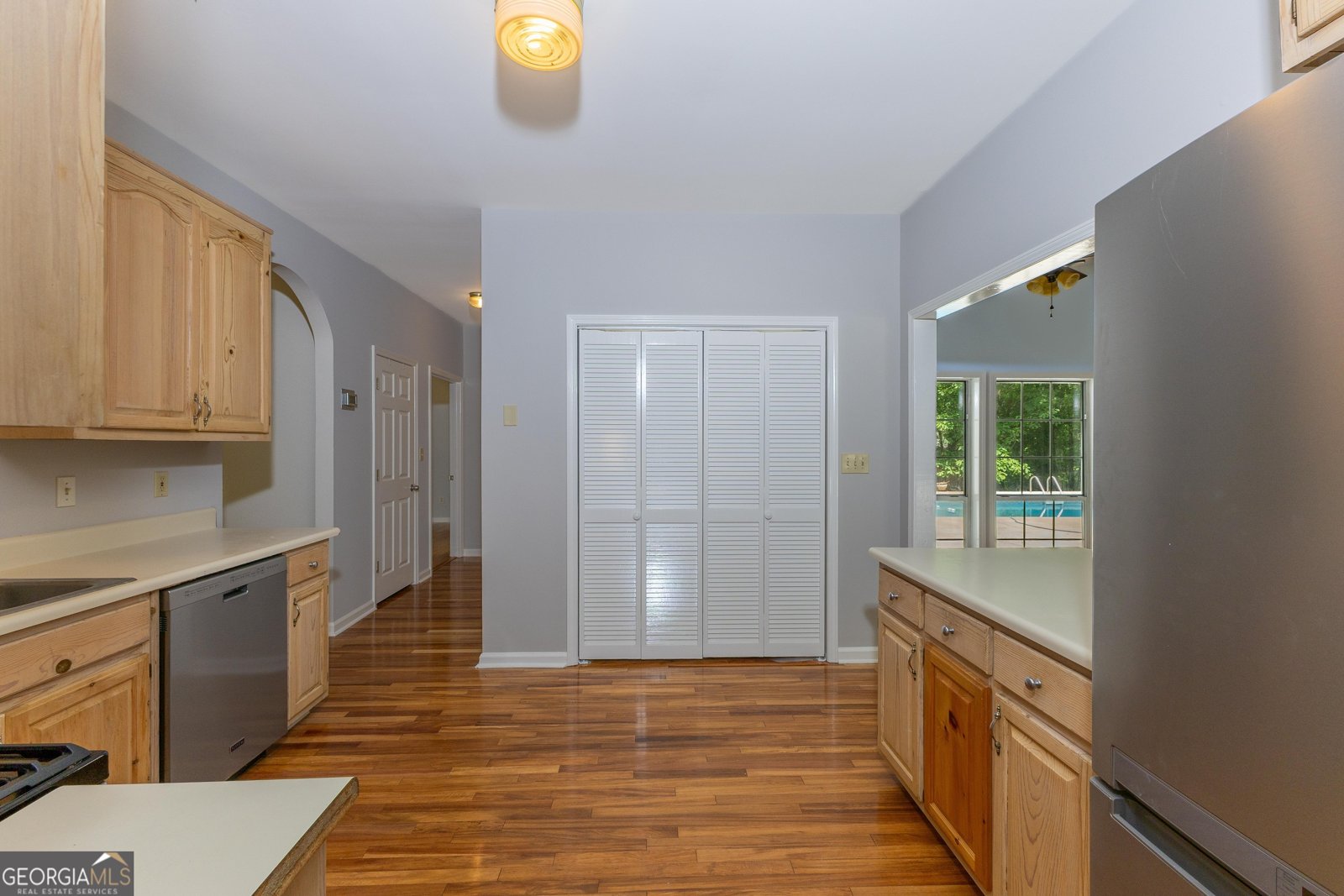 115 Saint Andrews Walk Sharpsburg - Photo 16