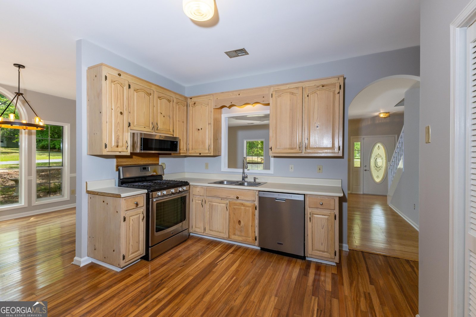 115 Saint Andrews Walk Sharpsburg - Photo 18