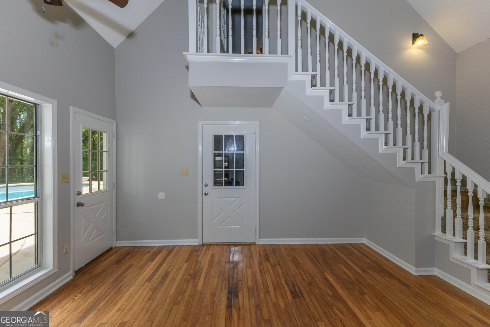 115 Saint Andrews Walk Sharpsburg - Photo 20