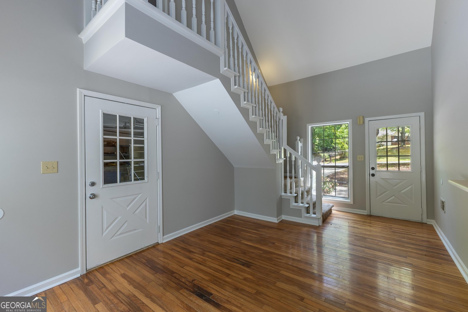 115 Saint Andrews Walk Sharpsburg - Photo 21