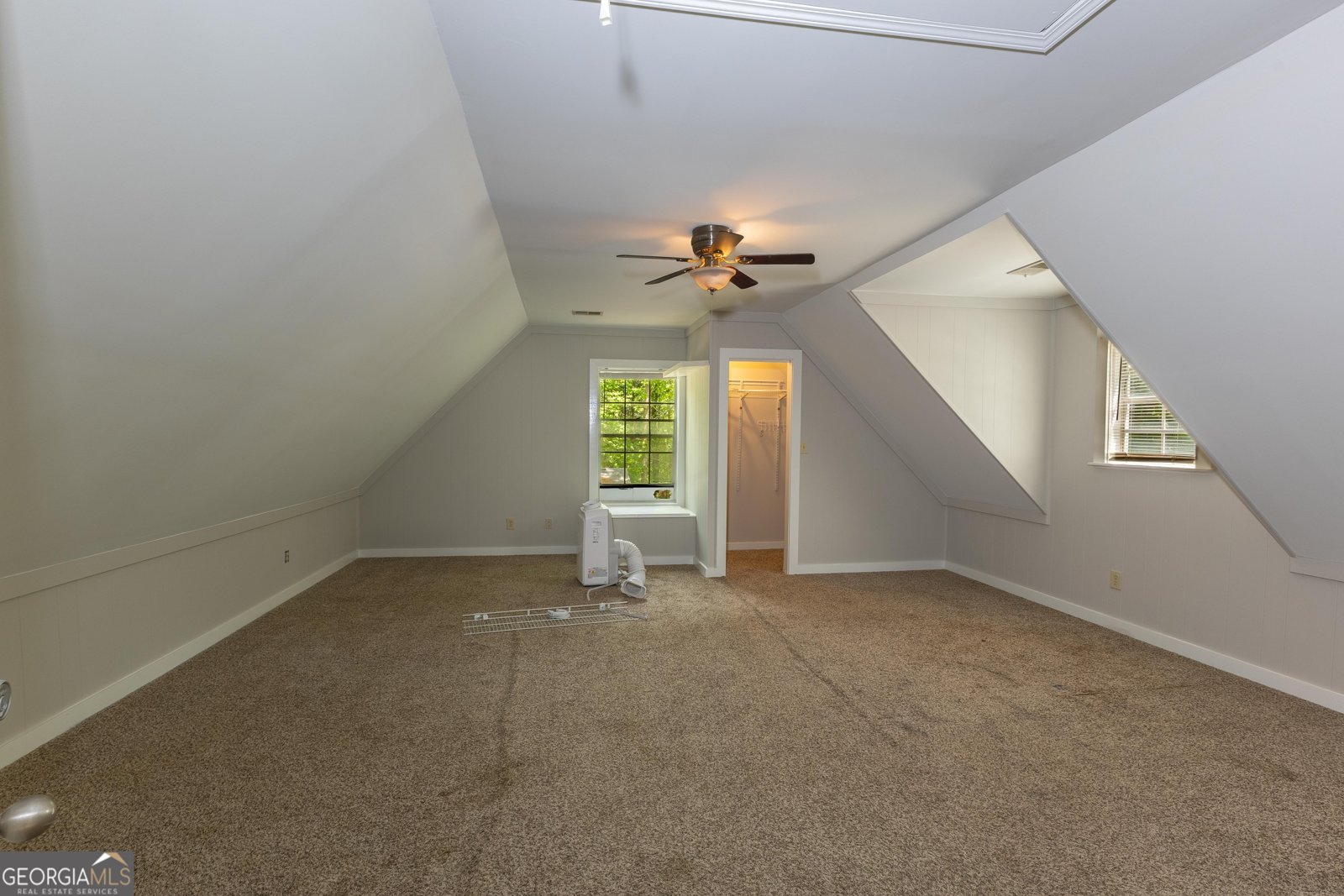115 Saint Andrews Walk Sharpsburg - Photo 22