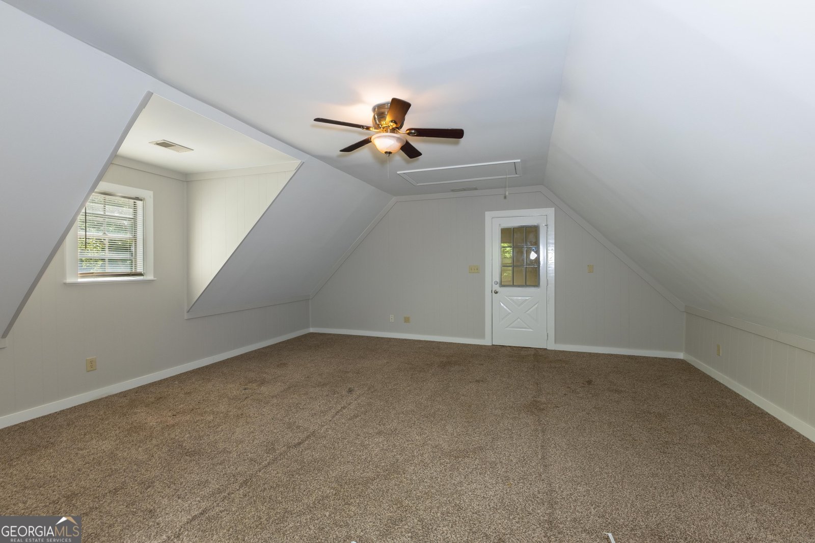 115 Saint Andrews Walk Sharpsburg - Photo 23