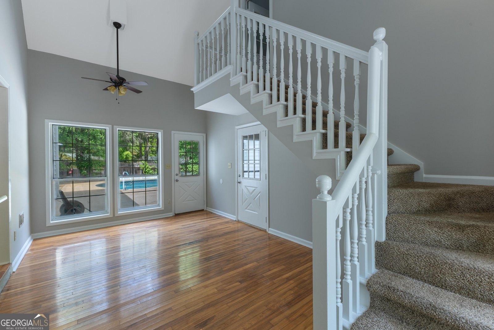 115 Saint Andrews Walk Sharpsburg - Photo 24