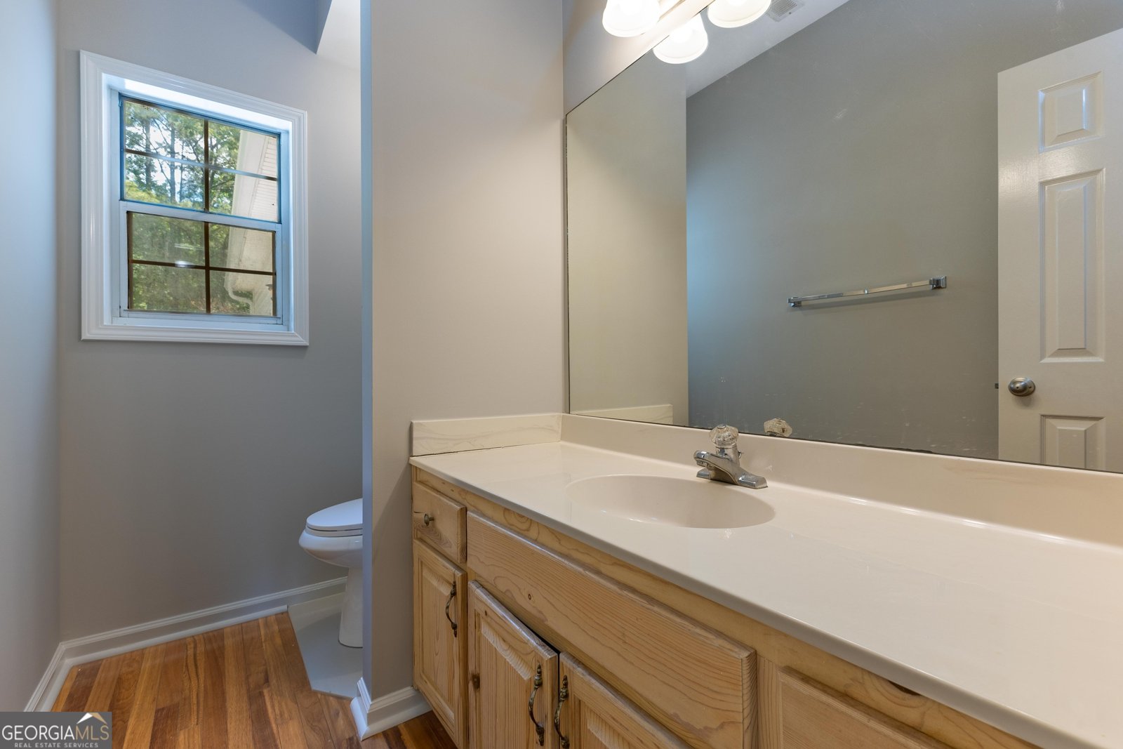 115 Saint Andrews Walk Sharpsburg - Photo 25