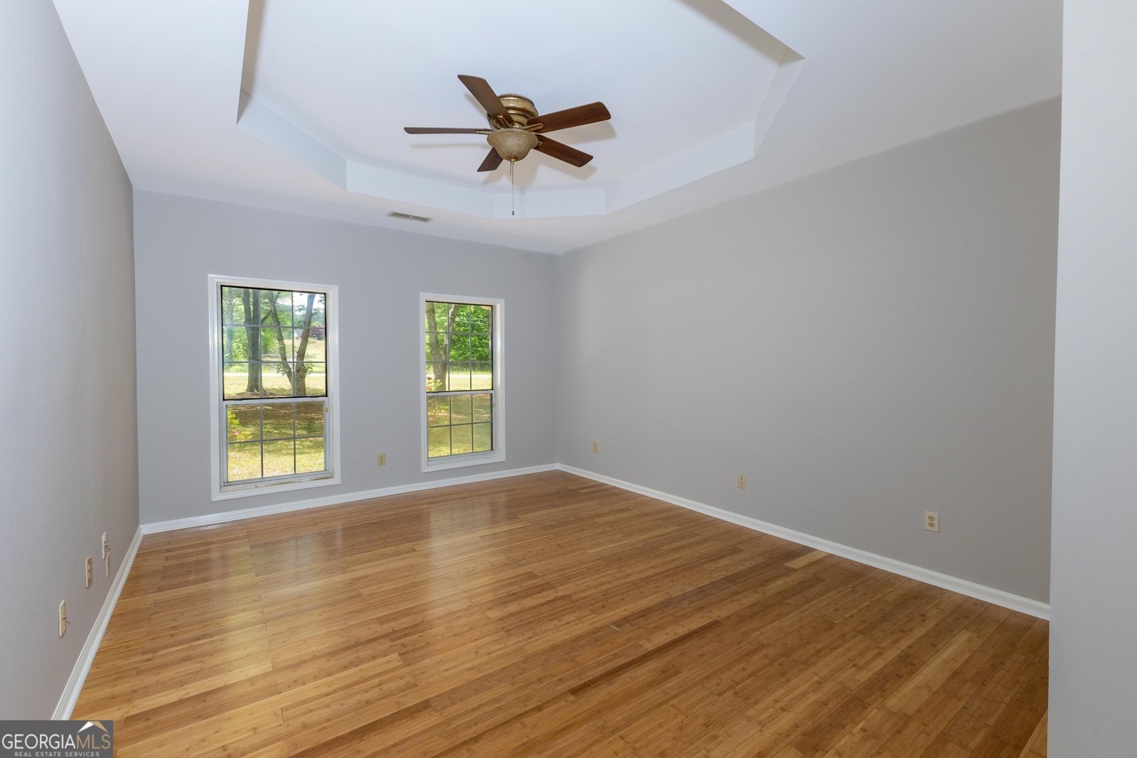 115 Saint Andrews Walk Sharpsburg - Photo 26