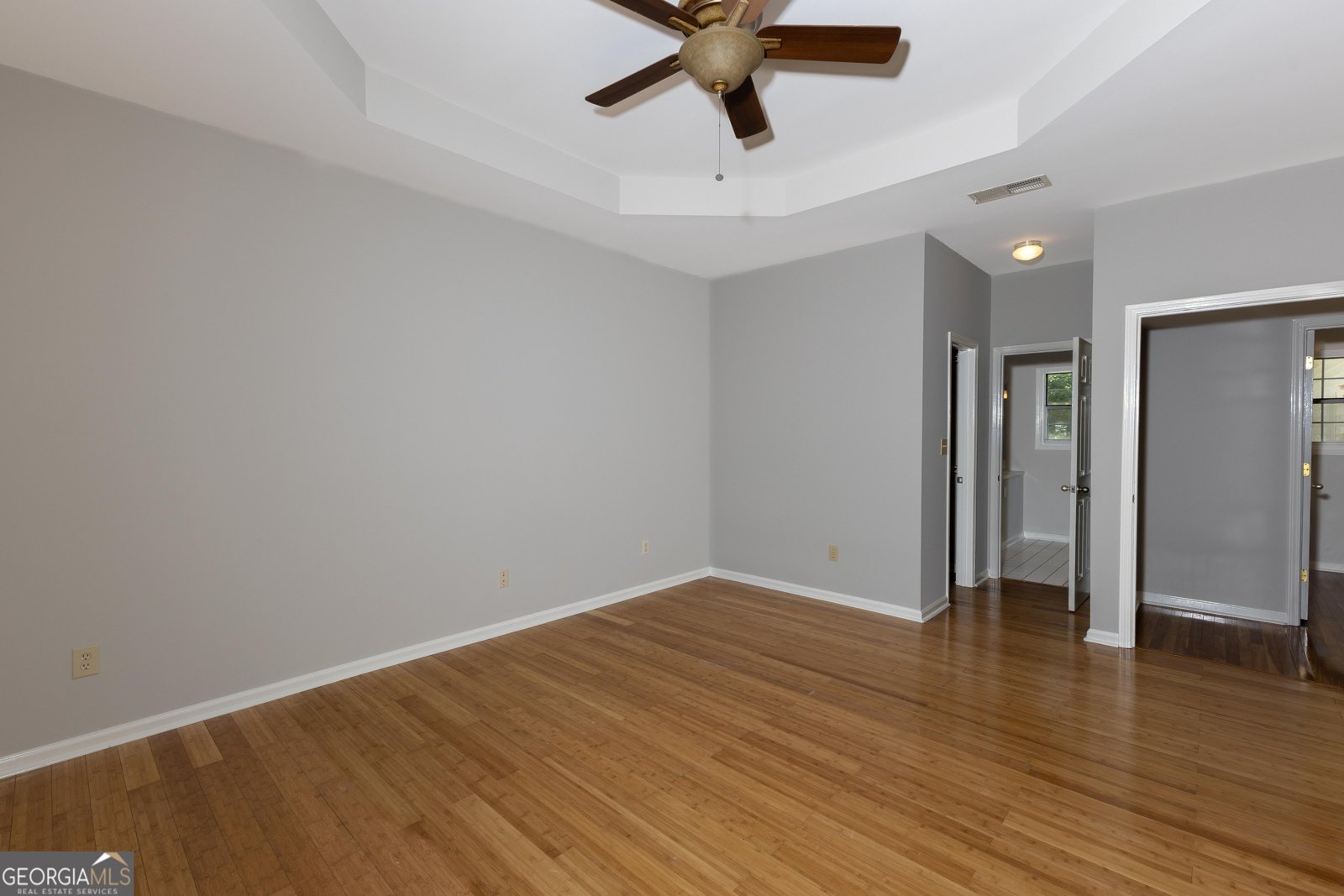 115 Saint Andrews Walk Sharpsburg - Photo 27