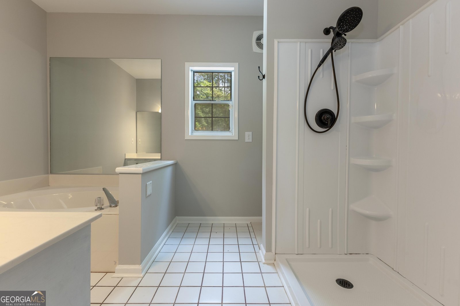 115 Saint Andrews Walk Sharpsburg - Photo 28